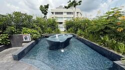 Jervois Mansion (D10), Apartment #531540851